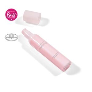 Mary Kay TimeWise Replenishing Serum C+E